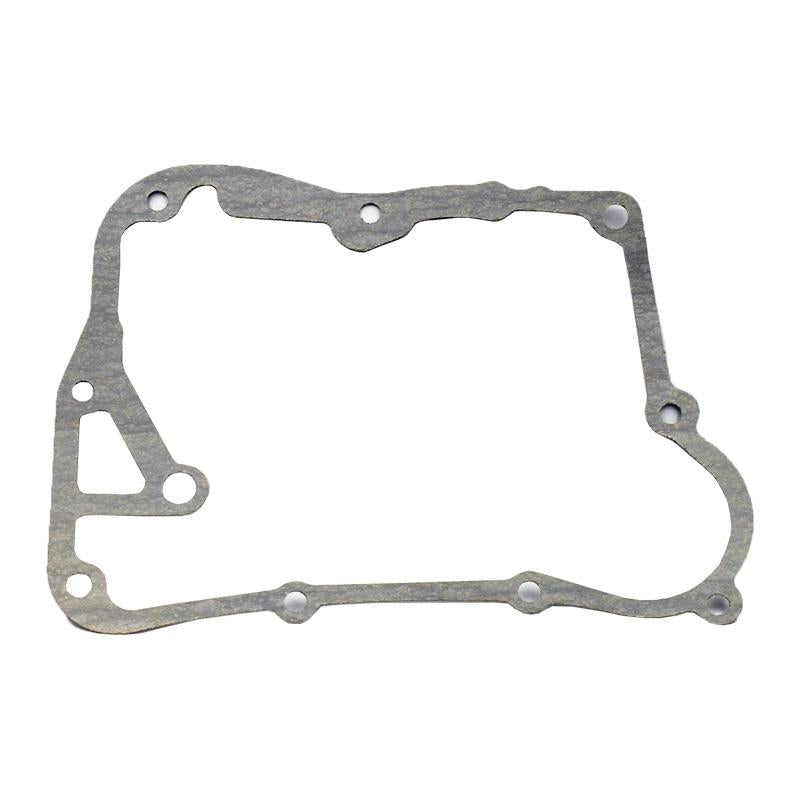 Tesnilo desnega pokrova motorja - Vipard Therion - skuter