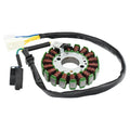 STATOR THERION VIPARD