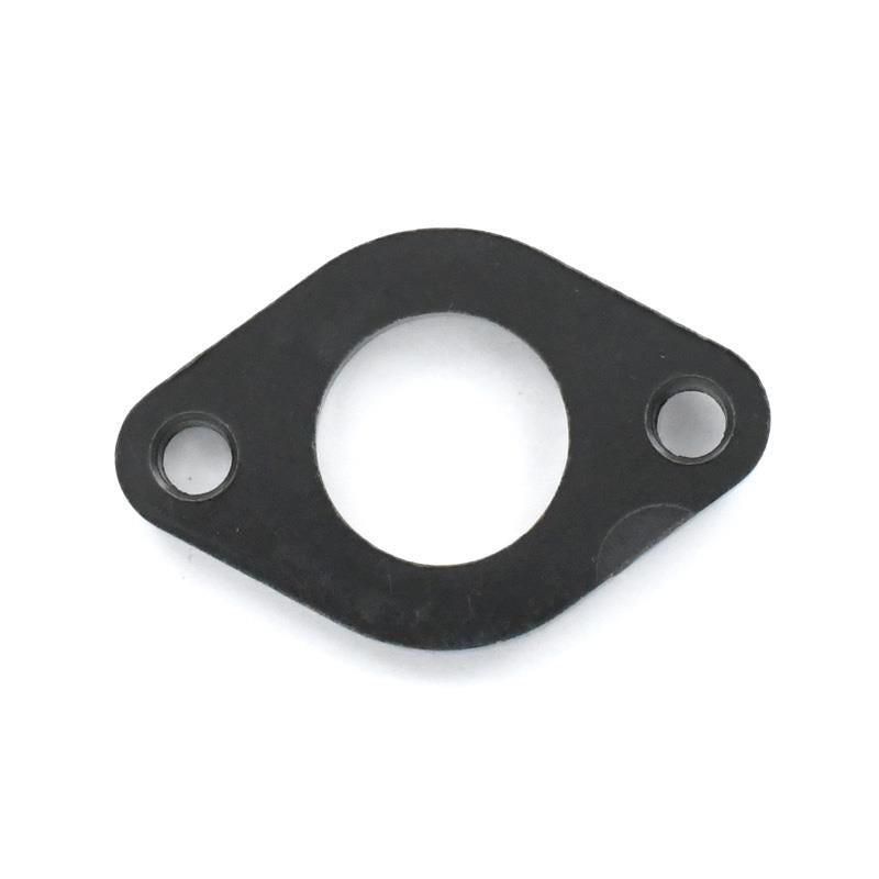 TESNILO PLOŠČICA UPLINJAČA - VIPARD THERION