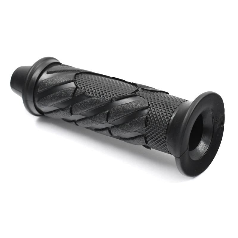 Ročka leva Znen F11 - skuter