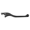 ROČICA ZAVORE DESNA - ZNEN R9