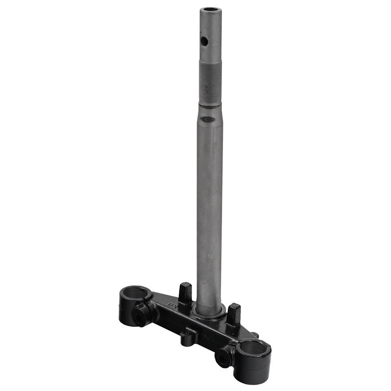 Križ vilic - Znen R8 - skuter