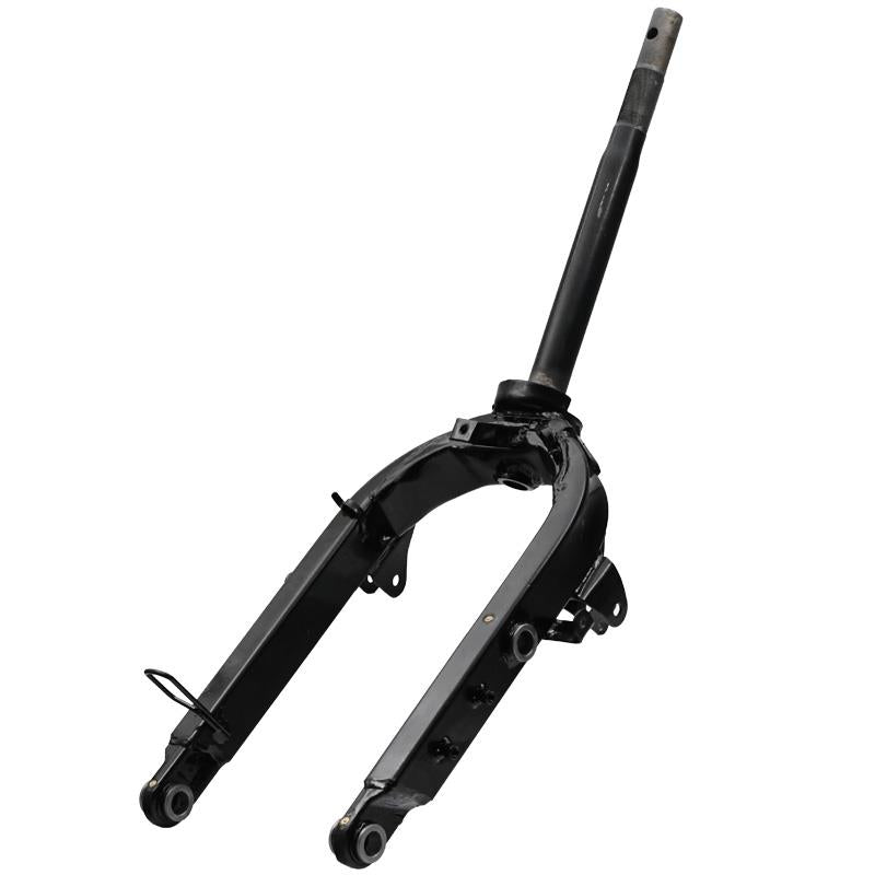 Vilice - Znen Legend - skuter