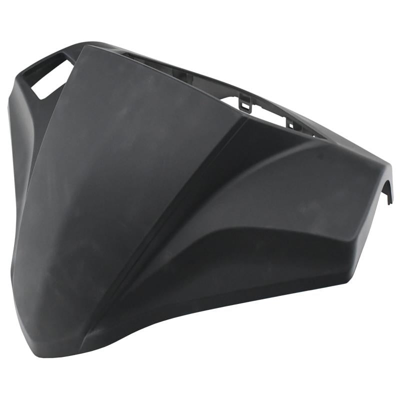 PLASTIKA MASKA KRMILA - ZNEN CANOE