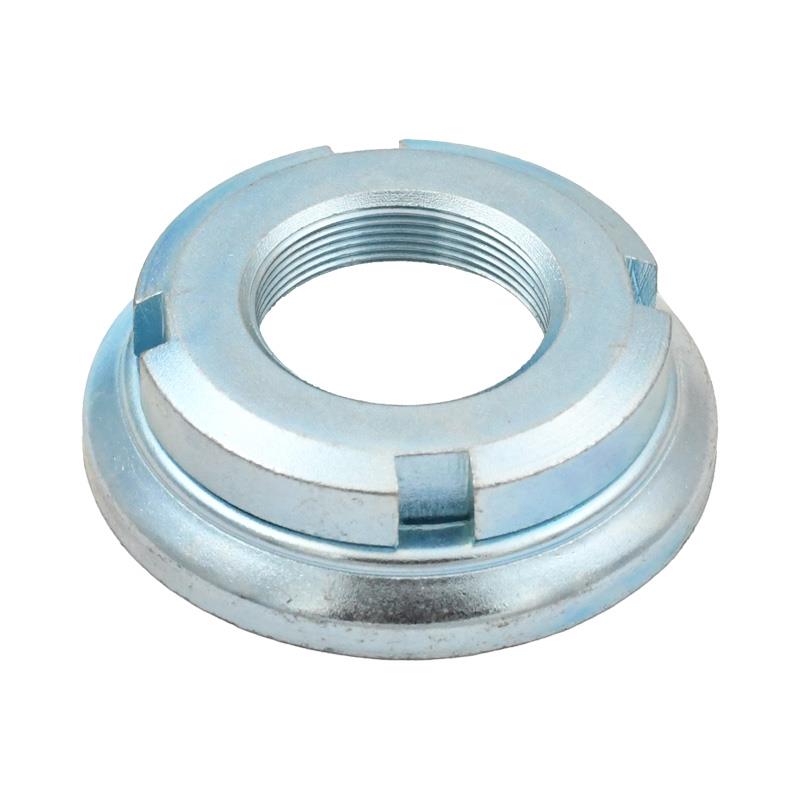 Matica - Znen - skuter