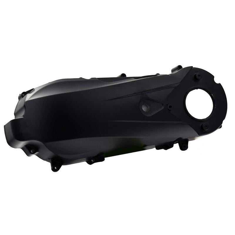 Pokrov variomata - Vipard Therion - skuter