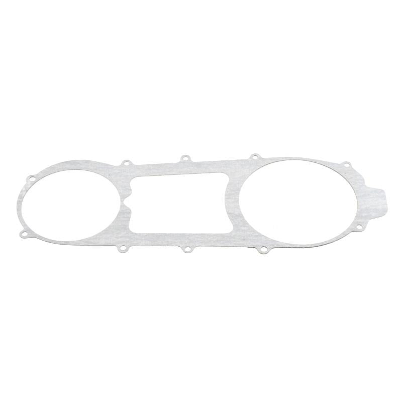 TESNILO POKROVA VARIOMATA THERION - VIPARD