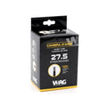 ZRAČNICA WAG 27.5x1.90/2.2 AV