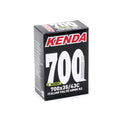 ZRAČNICA KENDA 700x35/43 IV 40mm