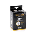 ZRAČNICA WAG 29x1.90/2.20 FV 48mm