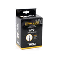 ZRAČNICA WAG 29x1.90/2.20 AV