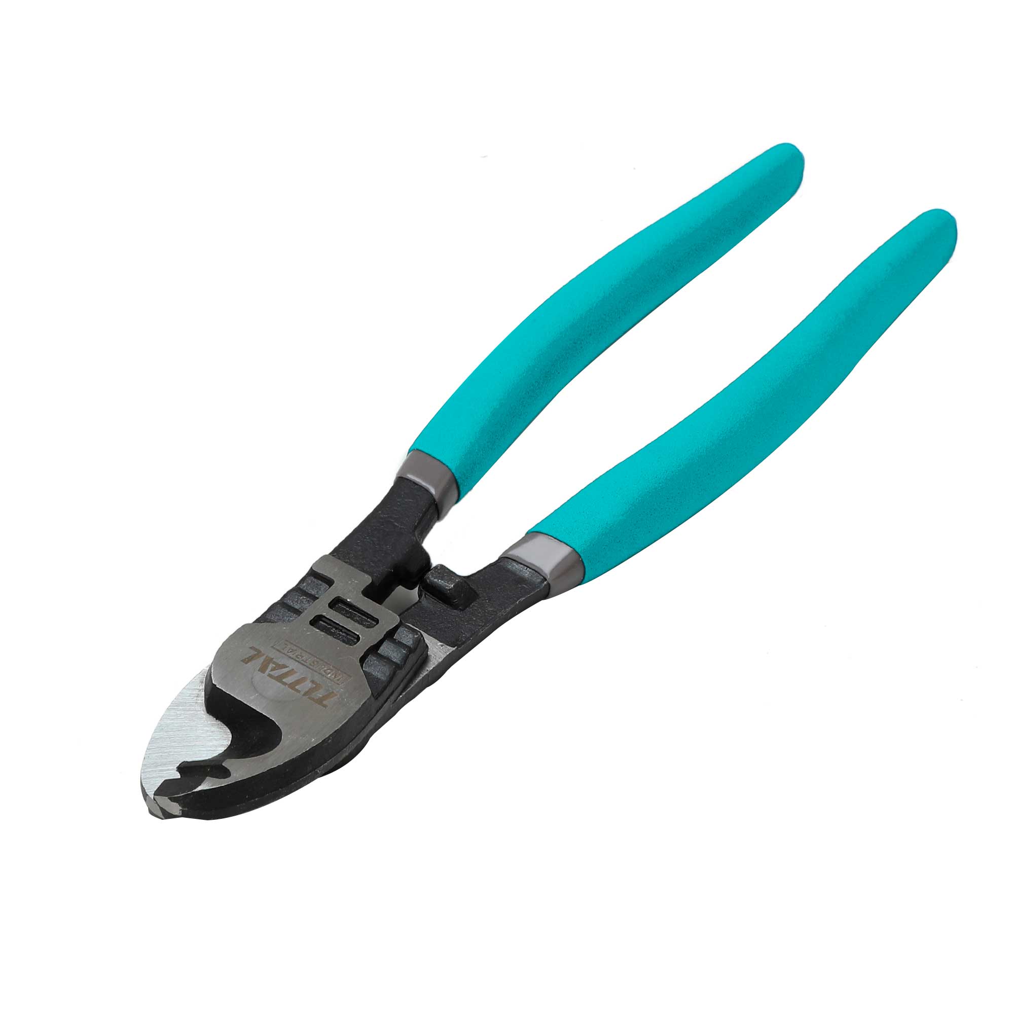 Ščipalne klešče za kable 200mm / INDUSTRIAL (THT11581)