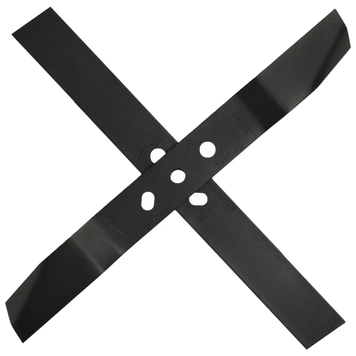 Rezilo 43 m za kosilnico DED8720-43CP, DED8720-43L