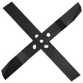 Rezilo 43 m za kosilnico DED8720-43CP, DED8720-43L