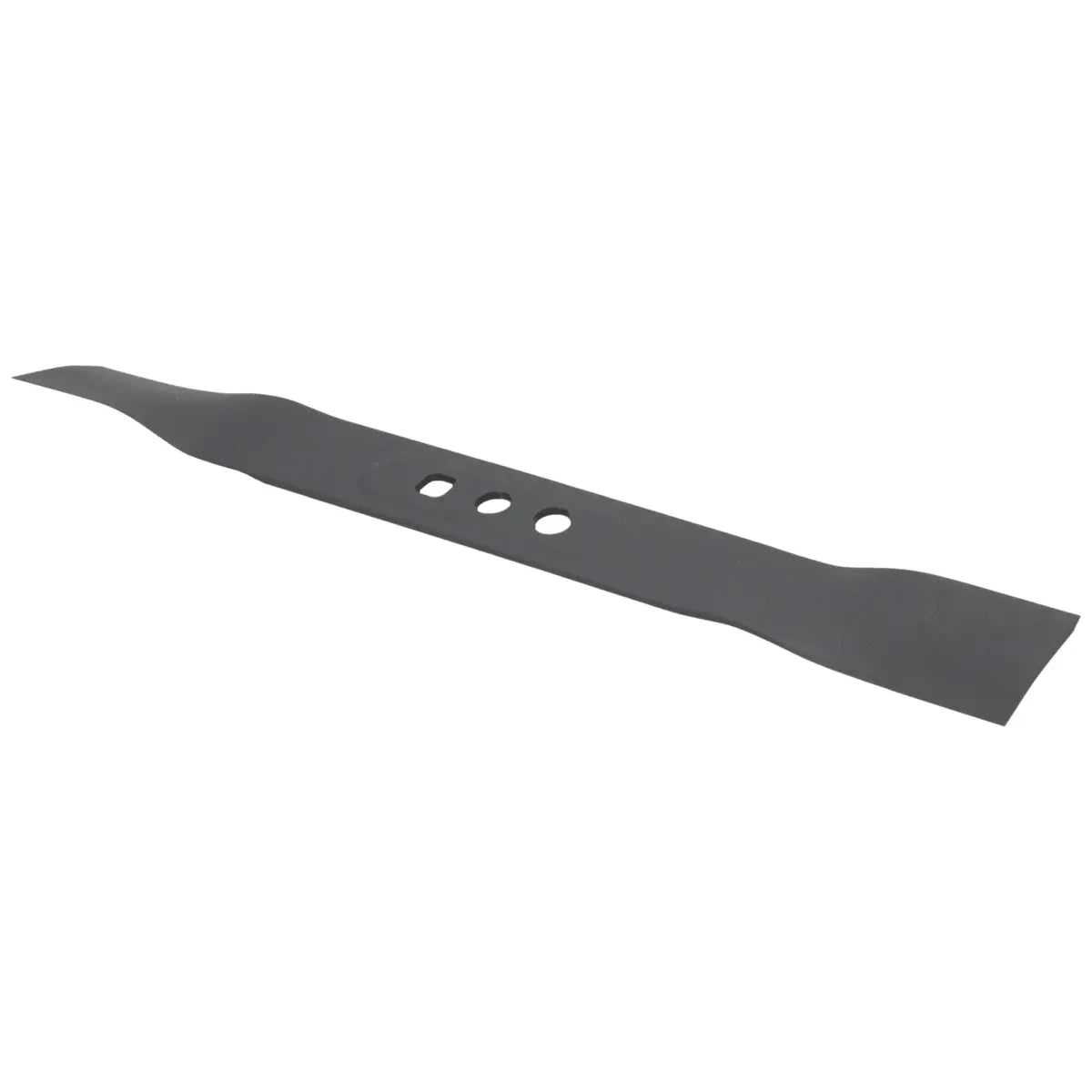 Rezilo 51 cm za kosilnico