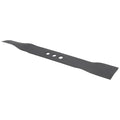 Rezilo 51 cm za kosilnico