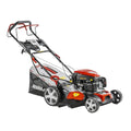 Vrtna kosilnica, samohodna 2,9kW, 166cc Loncin, 46cm