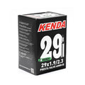 ZRAČNICA KENDA 29x1.90/2.3 FV 40mm