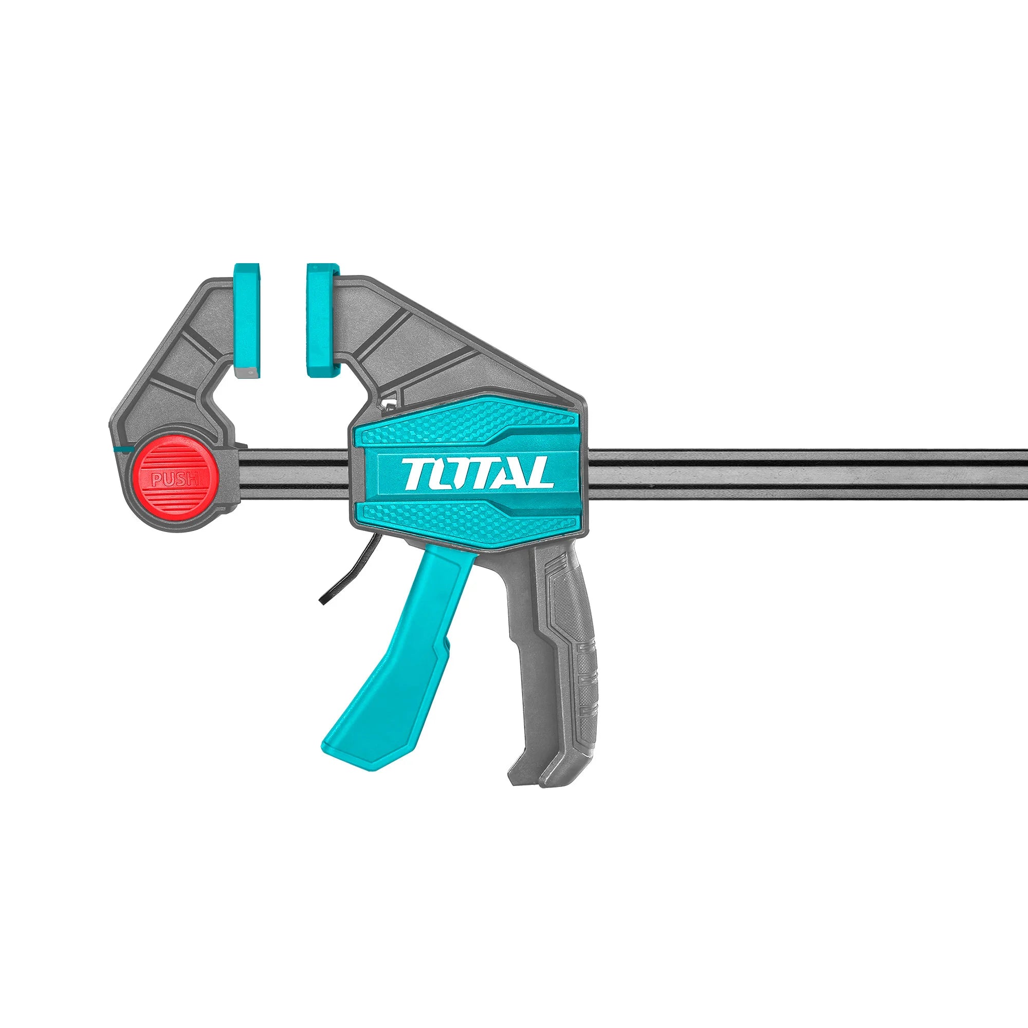 Hitra mizarska spona 450mm / 60kg / INDUSTRIAL (THT1340603) TOTAL