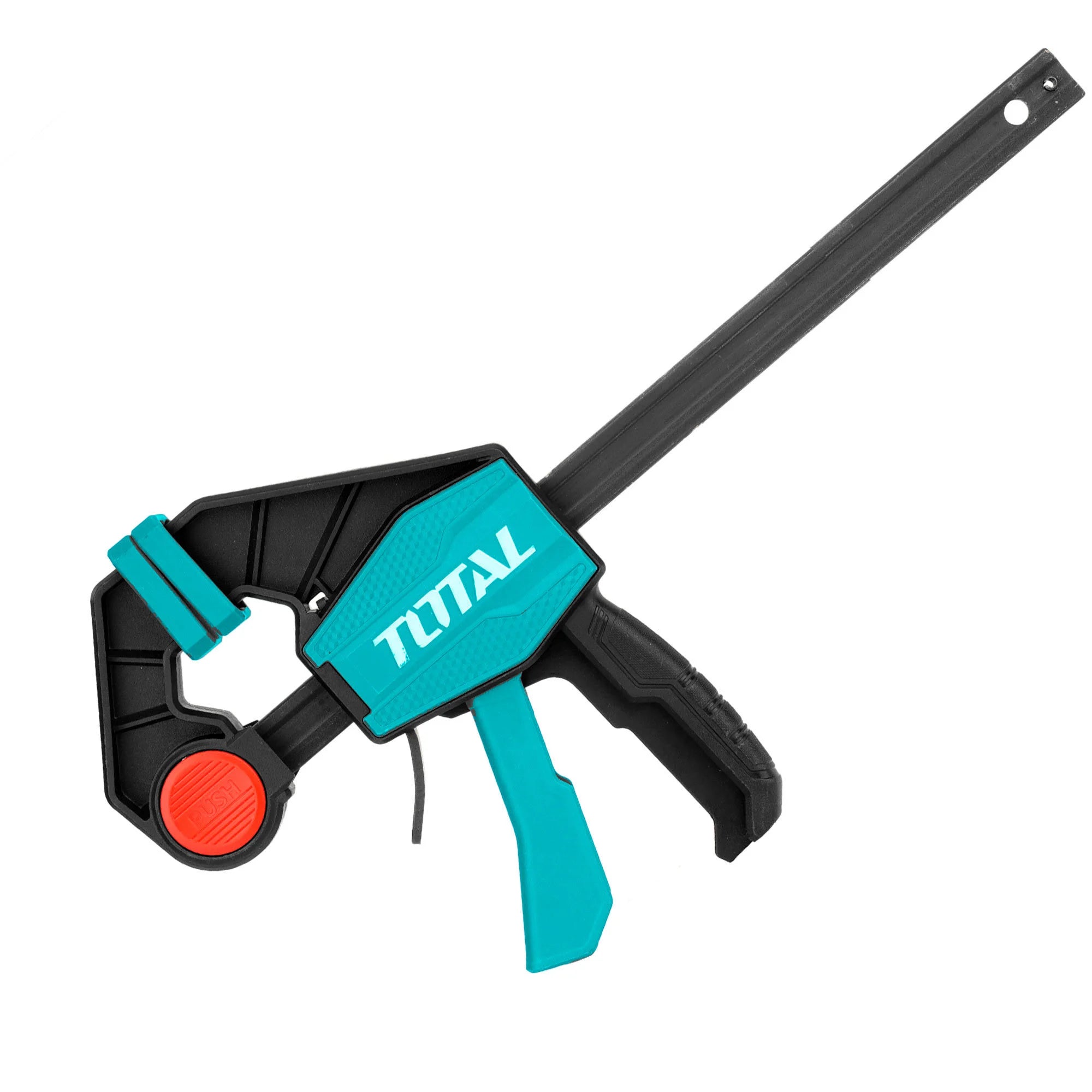 Hitra mizarska spona 450mm / 60kg / INDUSTRIAL (THT1340603) TOTAL