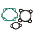 Mali set tesnil za cilinder 38mm za Tomos A3 A35