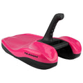 SANI SNOWHOOVER MOUNTAIN CHERRY ROZA