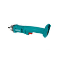 Akumulatorski betonski vibrator 2300rpm/20V/2.0Ah-7.5Ah/P20S (Brez baterije) (TCVLI202301) TOTAL