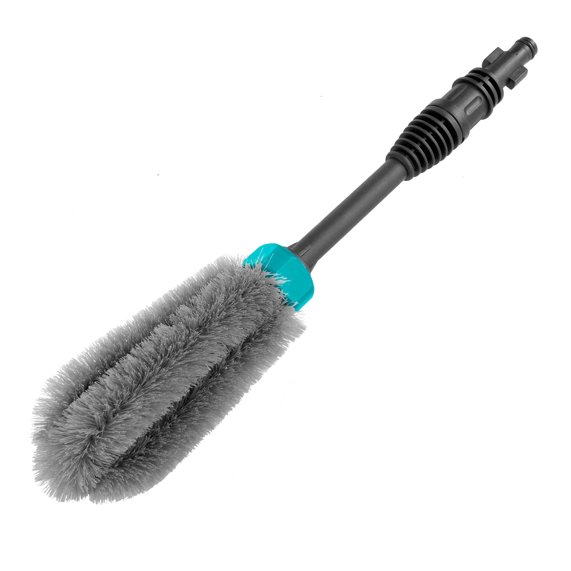 Ščetka za kolesa 390mm (TGTWB1781) TOTAL