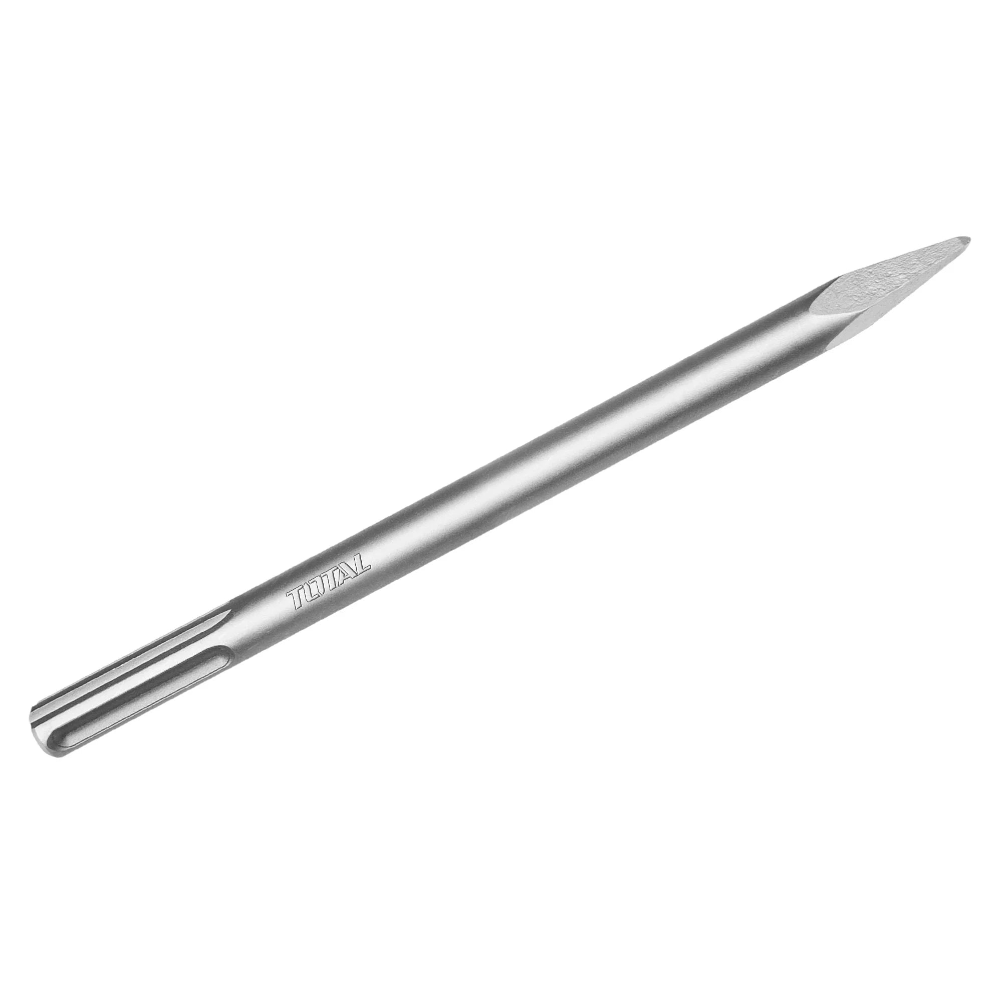 SDS max dleto 18x400mm (TAC1521182) TOTAL