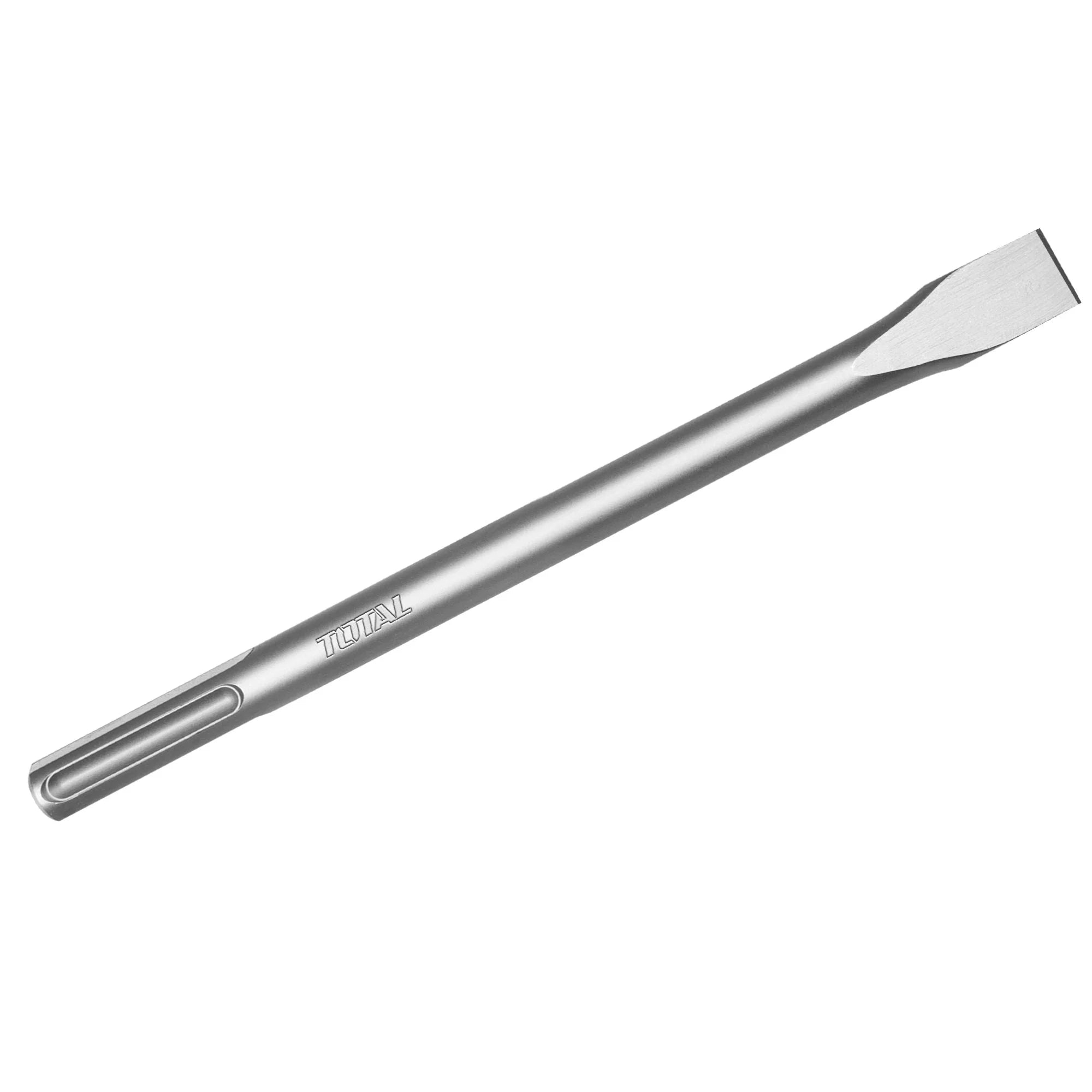 SDS max dleto 18x400x25mm (TAC15221821) TOTAL