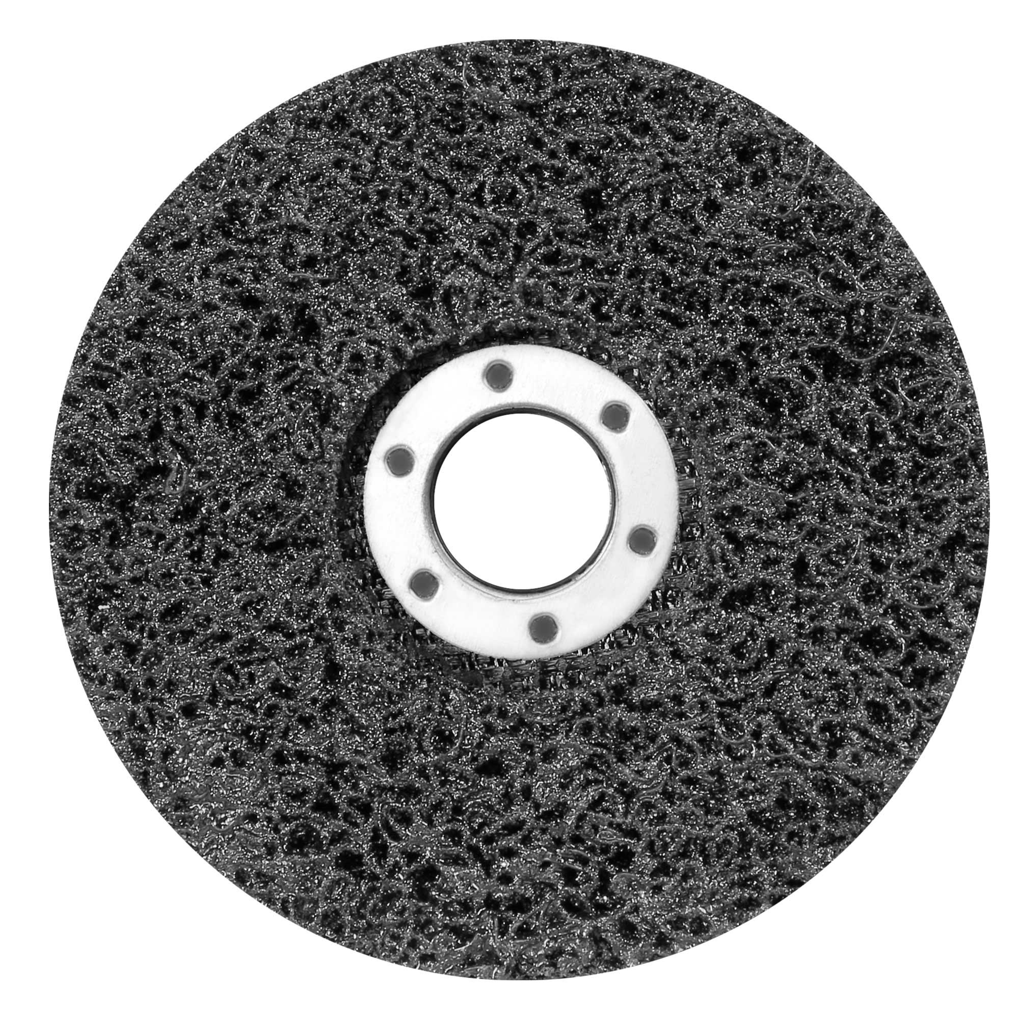 Poli brusni disk 115mm (TAC651151) TOTAL