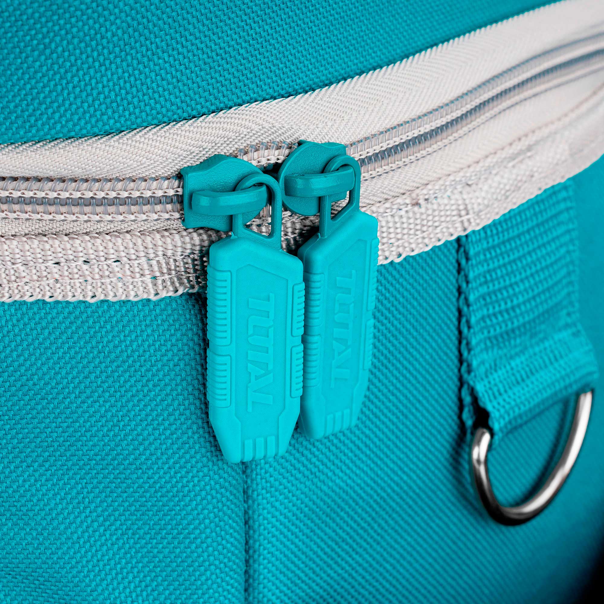 Torba za orodje 16 ” / 20kg / 25P (THT561625) TOTAL