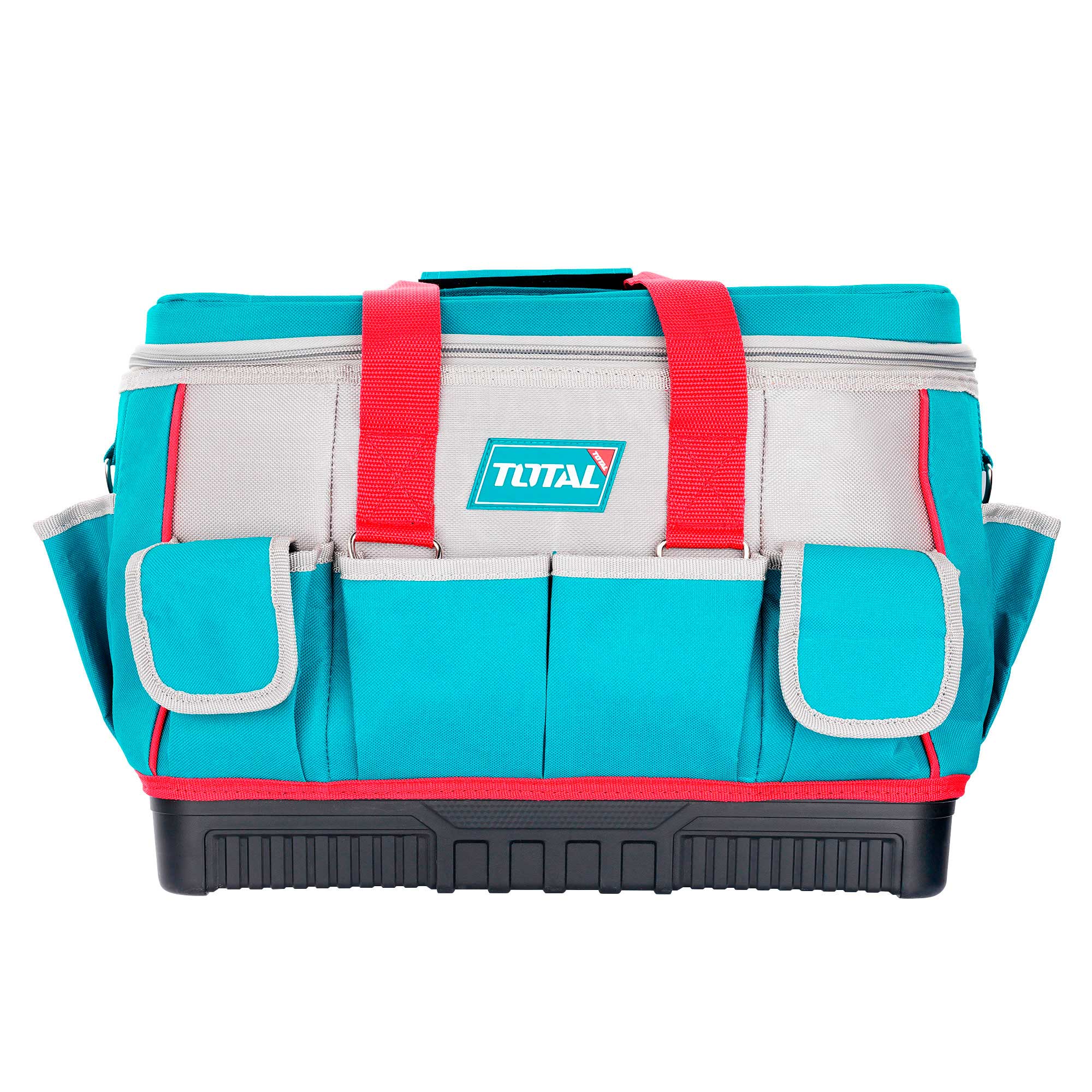 Torba za orodje 16 ” / 20kg / 25P (THT561625) TOTAL