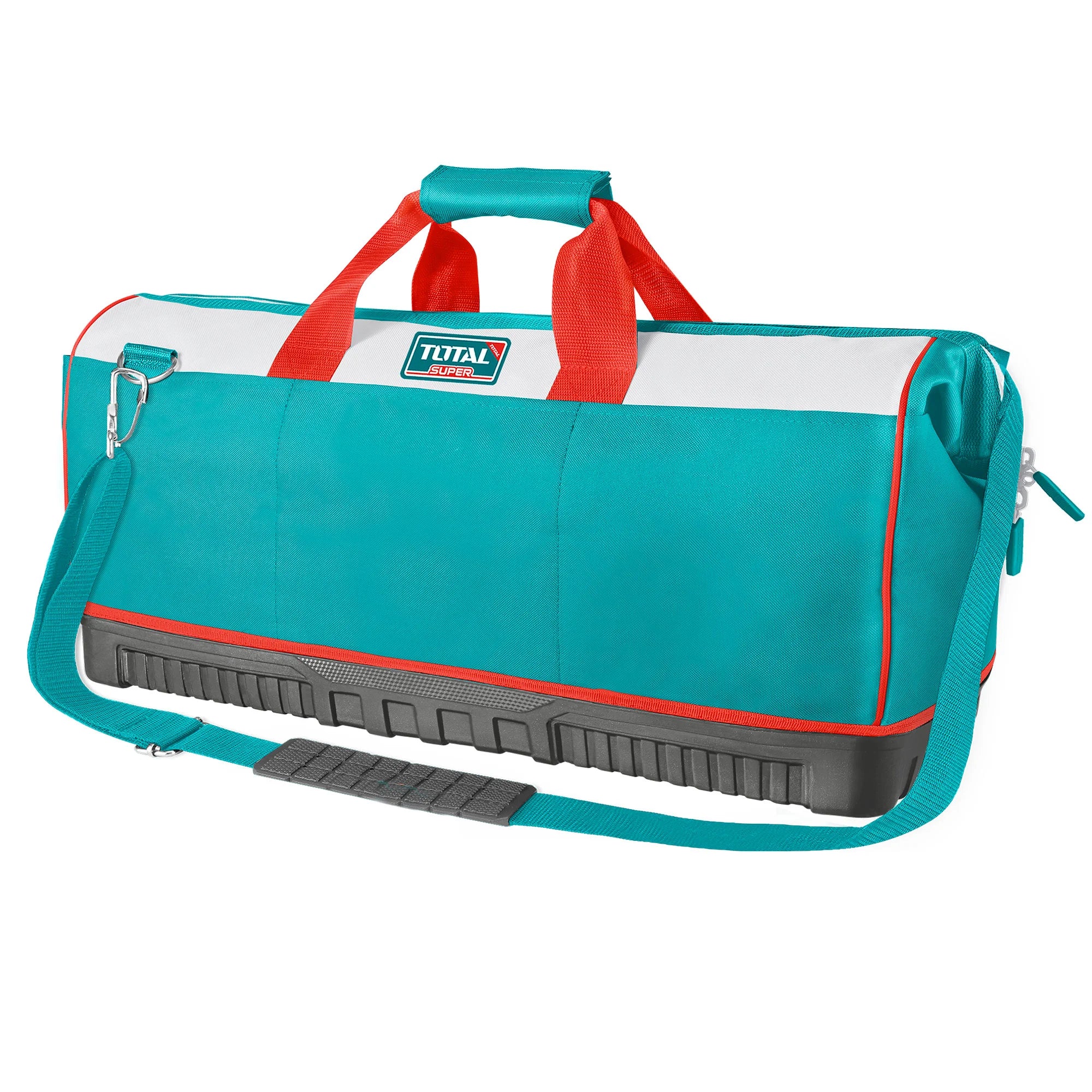 Torba za orodje 24 ” / 25kg / INDUSTRIAL (THT16242) TOTAL