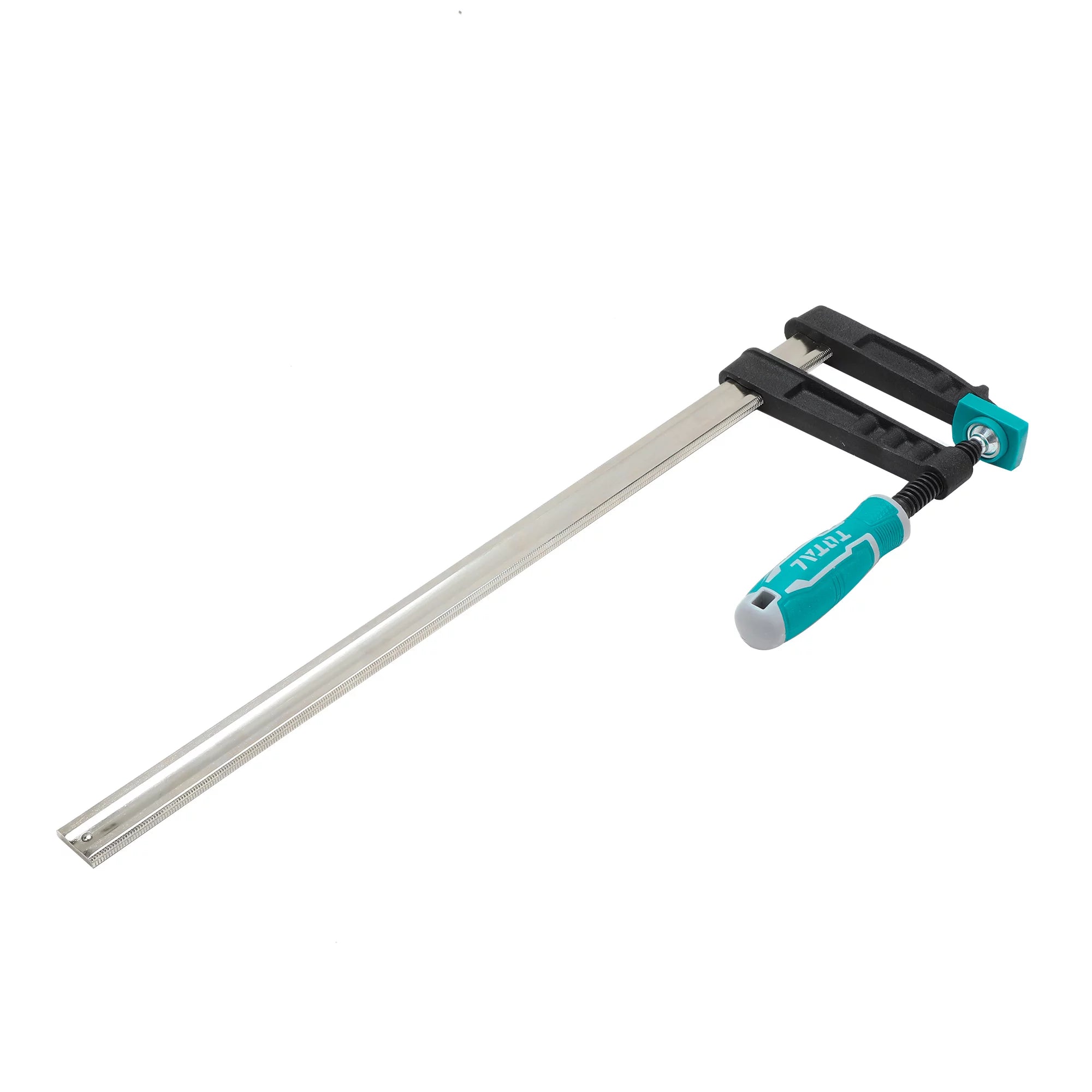 Spona univerzalna 500mm/ INDUSTRIAL (THT1321203) TOTAL