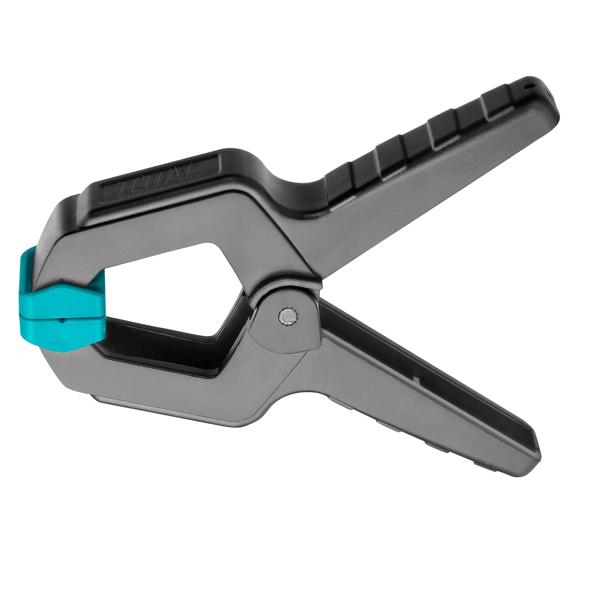 Vzmetna spona 150mm(6″)/15KGS/68mm (THT13362) TOTAL