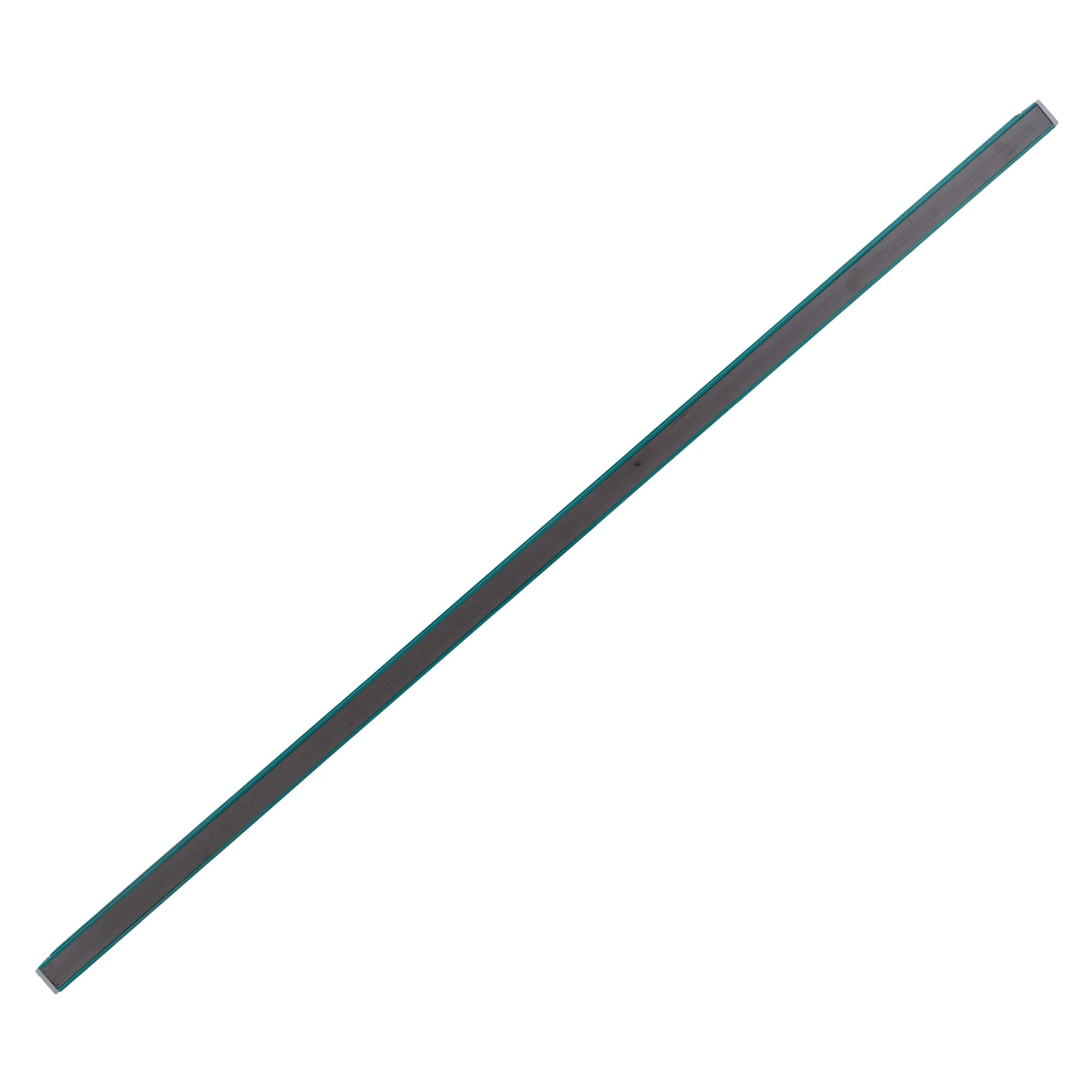 Vodna tehtnica/libela 100cm z magnetom (TMT210026) TOTAL