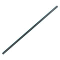Vodna tehtnica/libela 100cm z magnetom (TMT210026) TOTAL