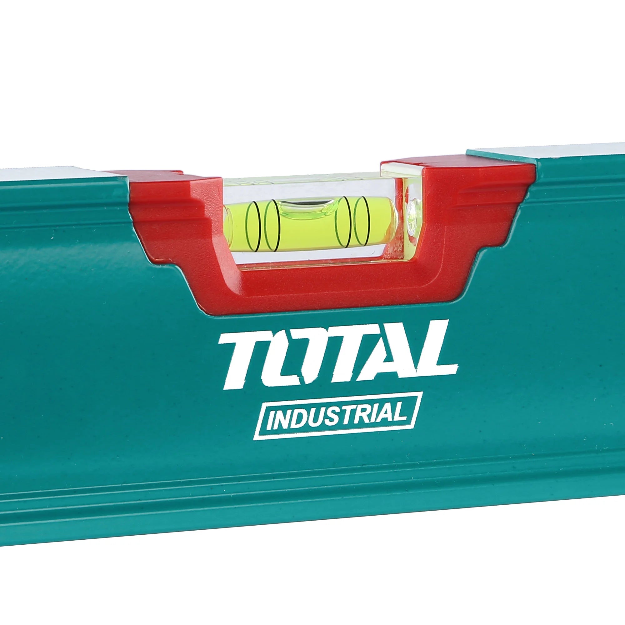 Vodna tehtnica/libela 80cm / INDUSTRIAL (TMT28086) TOTAL