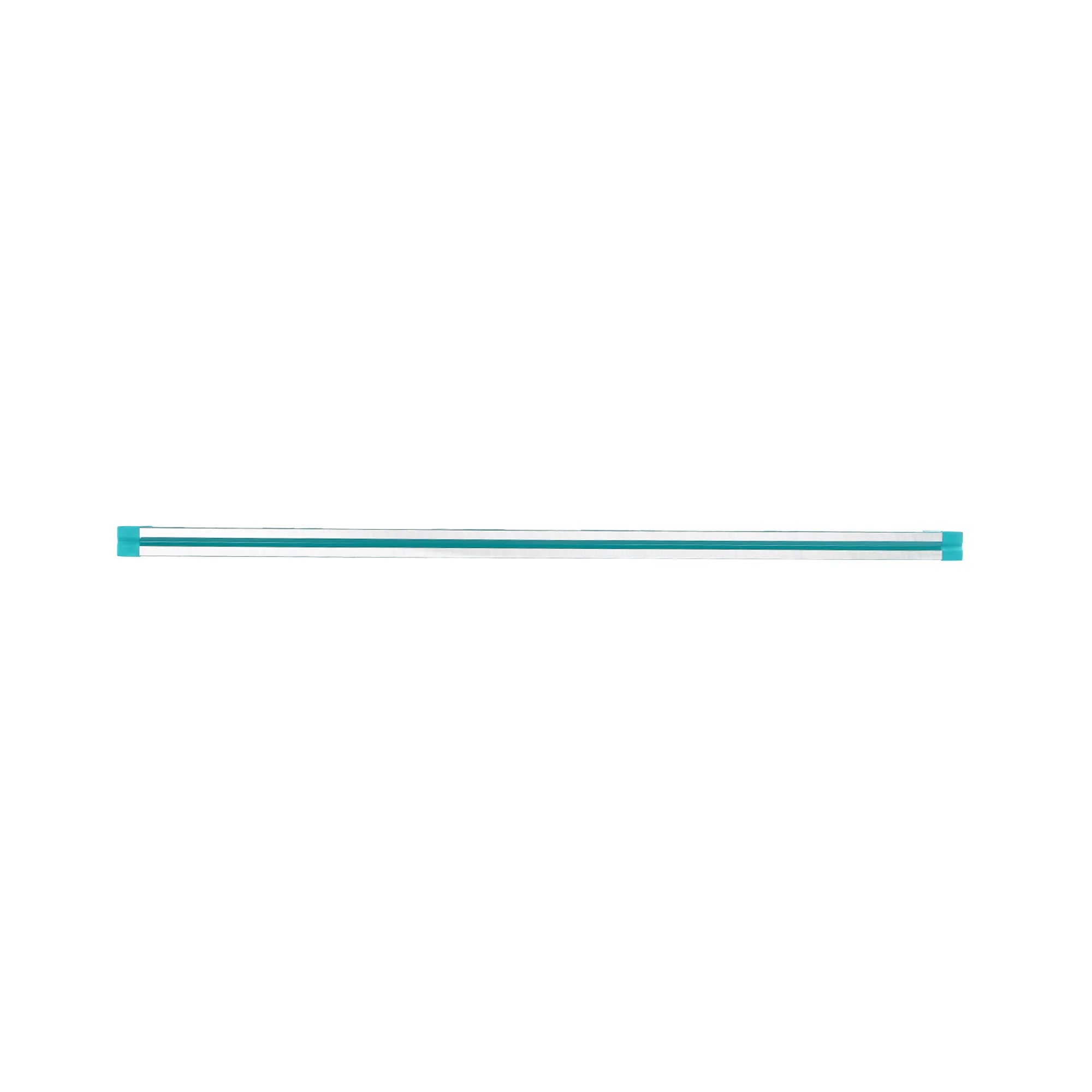 Vodna tehtnica/libela 80cm / INDUSTRIAL (TMT28086) TOTAL