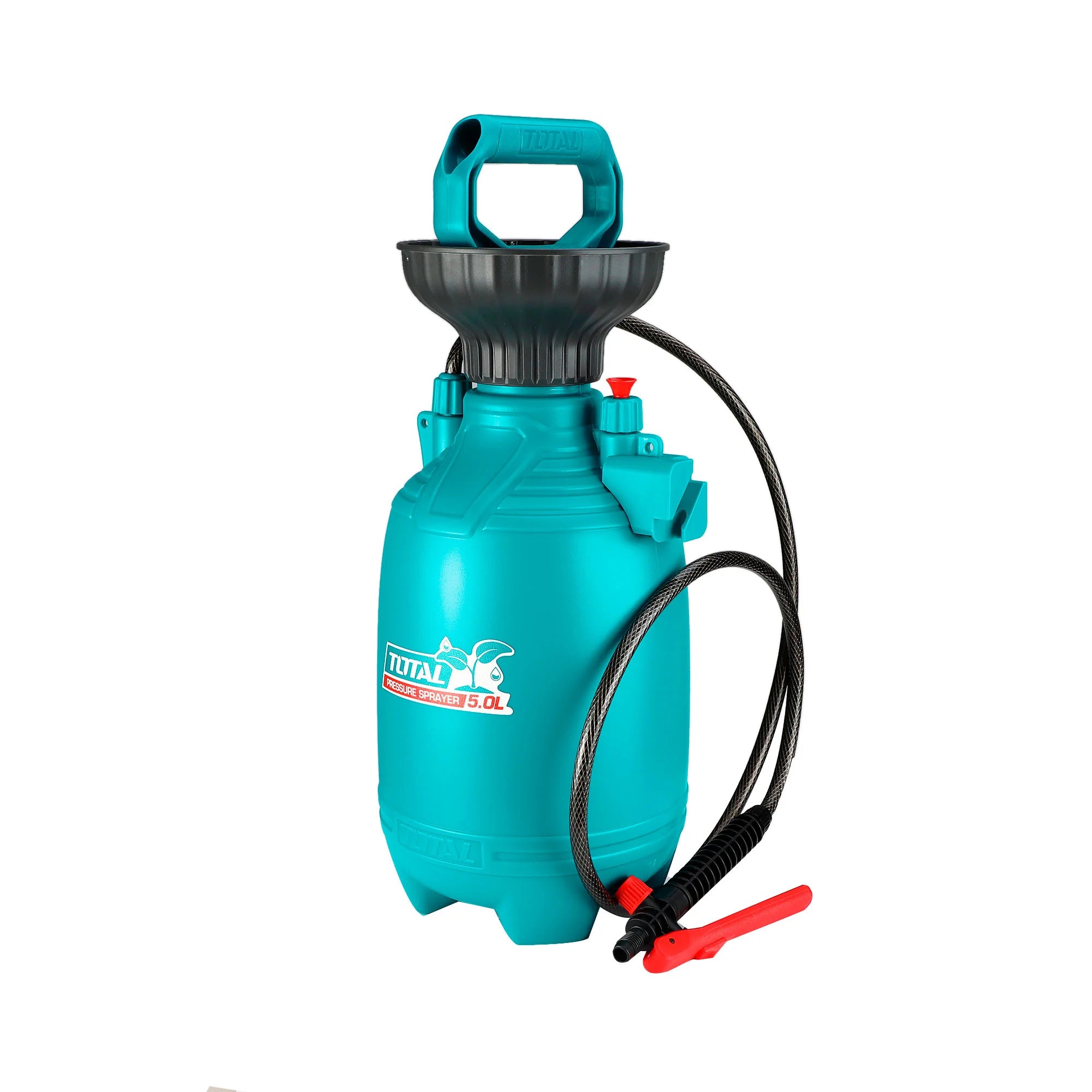 Total Razpršilka 5L (THSPP30502) TOTAL