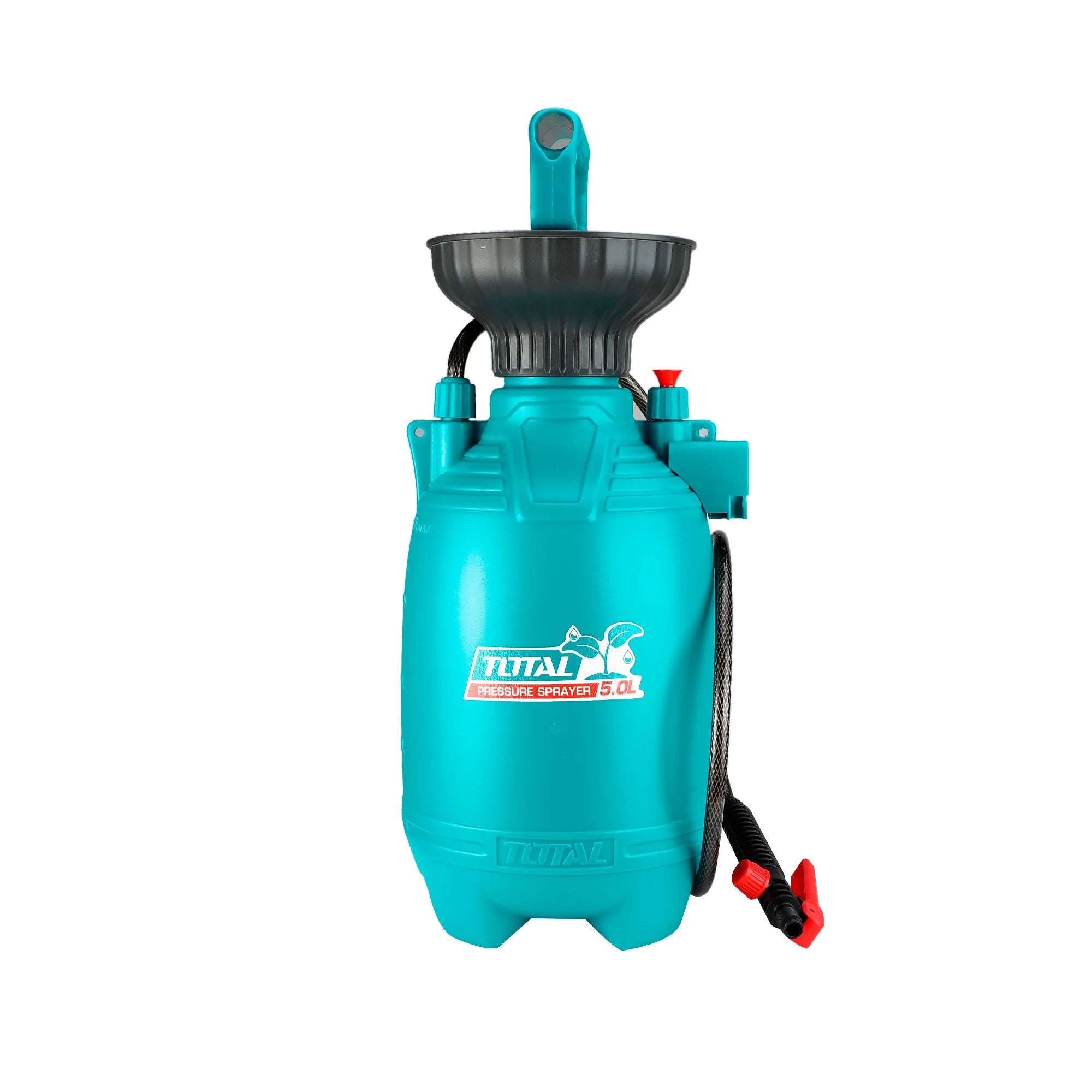 Total Razpršilka 5L (THSPP30502) TOTAL