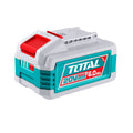 Litij-ionska baterija 6.0Ah, 20V/P20S/ INDUSTRIAL (TFBLI2126) TOTAL