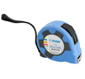 UNIOR METER TRAČNI Art.710/R 5 m (612791)