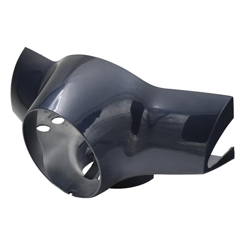 Plastika krmila sprednja Baotian victoria - skuter