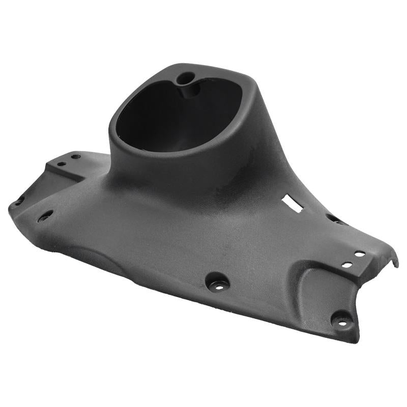 Plastika krmila spodnja Baotian tanco - skuter