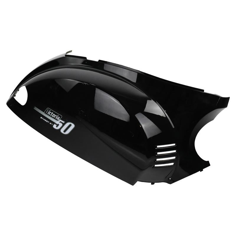 Bok desni Baotian victoria - skuter