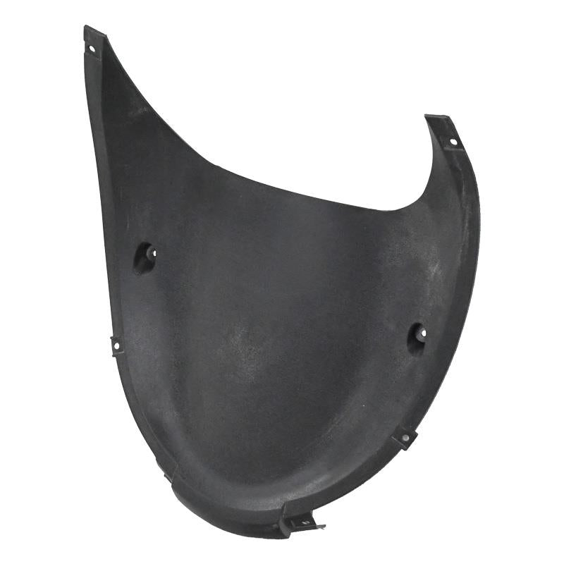 Plastika zaščita motorja 601413 - Baotian Eagle - skuter