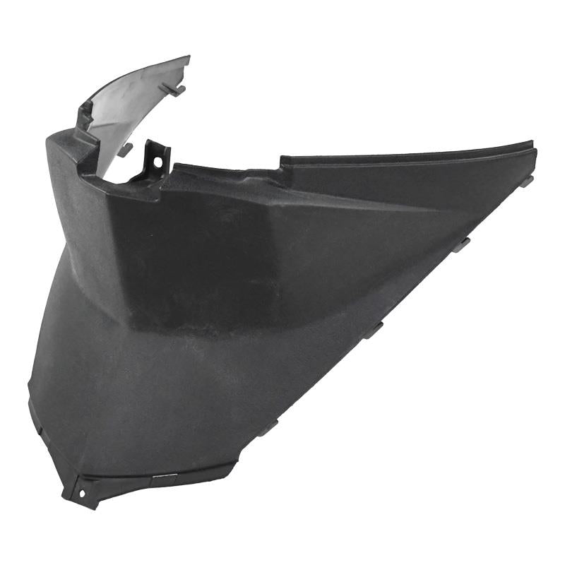 Plastika pod sedežem - Baotian Eagle - skuter