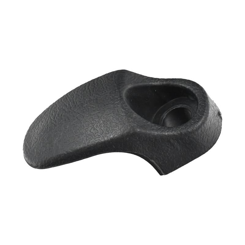 Kljukica za čelado - Baotian 601504-ta9-0100 - skuter